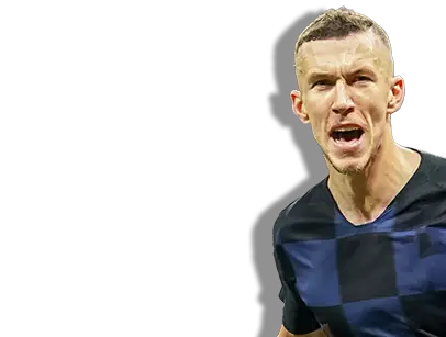 Ivan Perišić Dream League Soccer 2026
